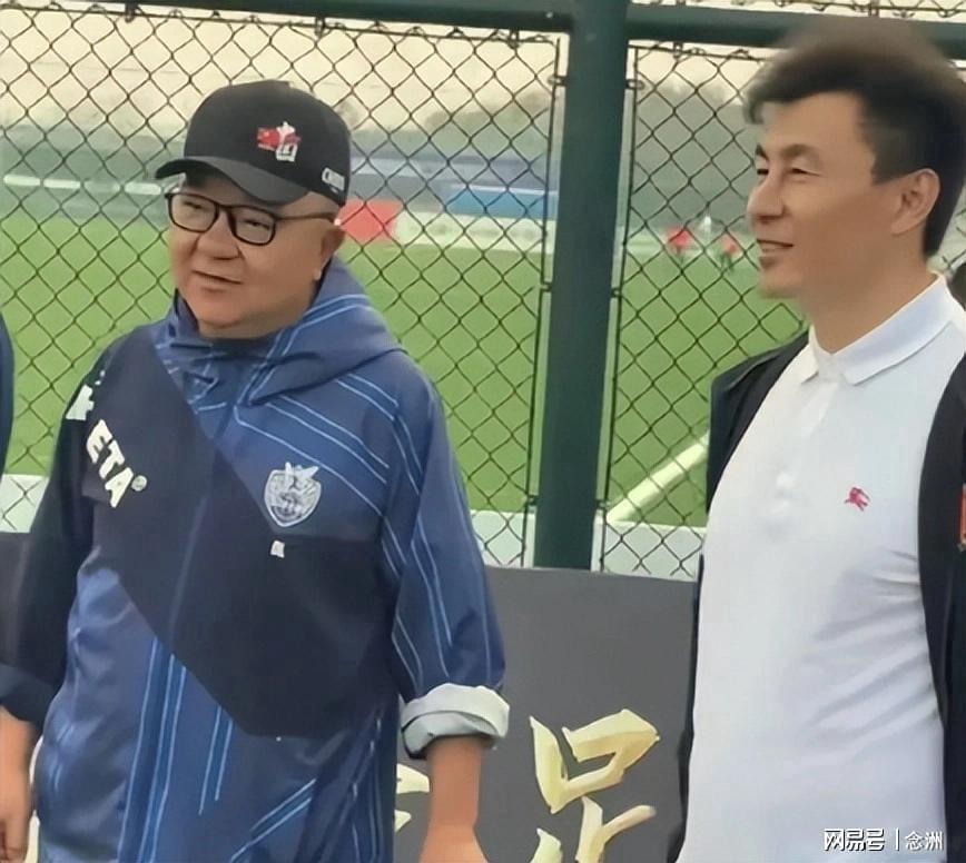 bbin宝盈集团展示图片