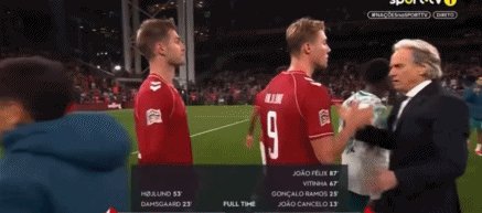 霍伊伦热苏斯.gif