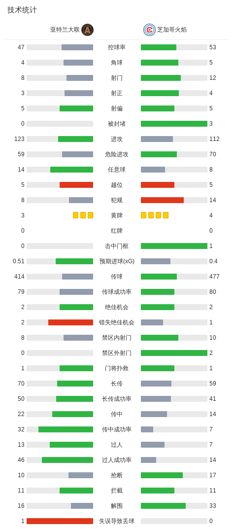 bbin宝盈集团展示图片