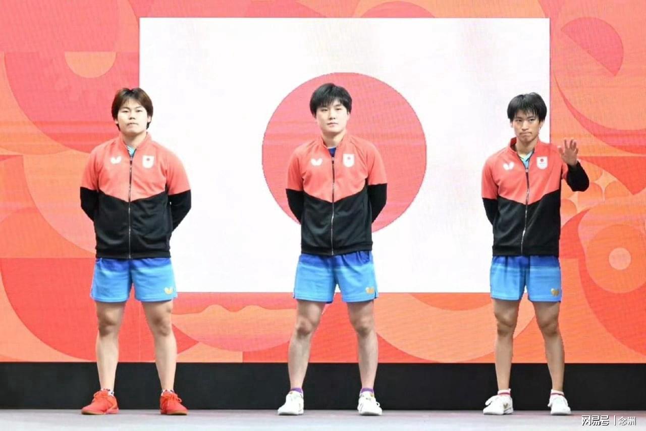 所以bbin宝盈集团更具专业性案例展示