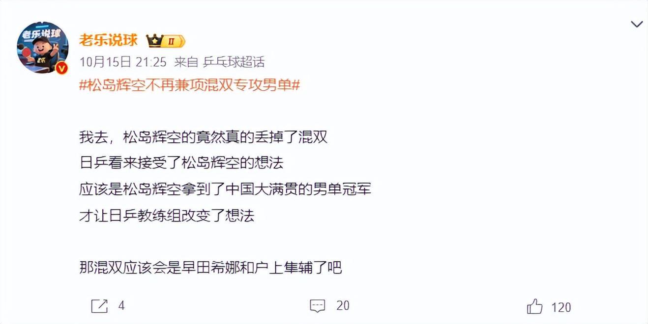 了解bbin宝盈集团