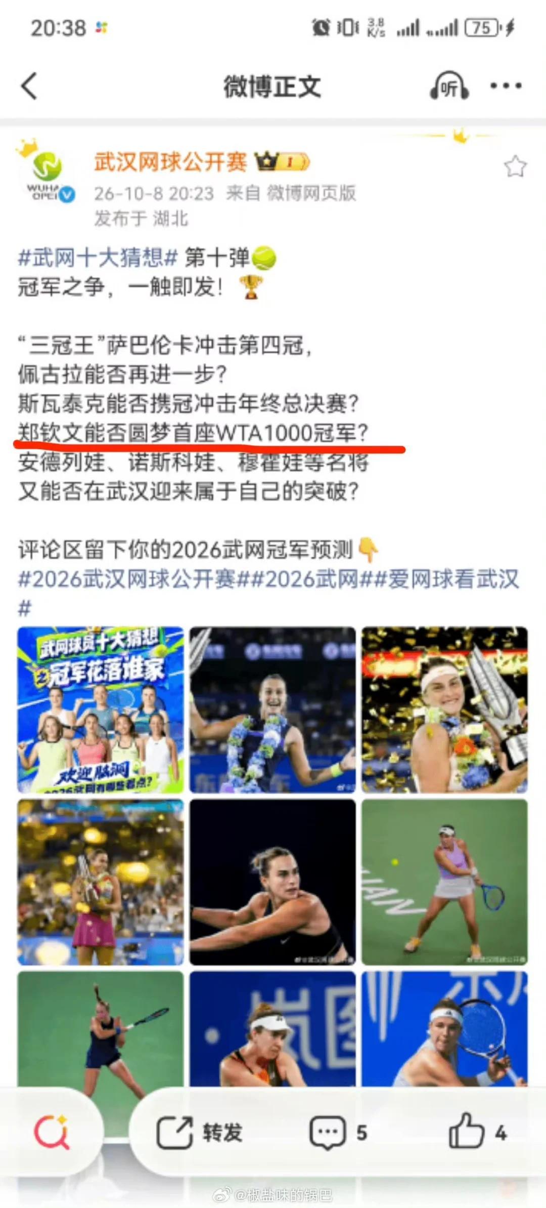 bbin宝盈集团产品图片