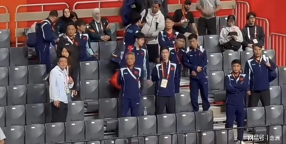 bbin宝盈集团介绍图片