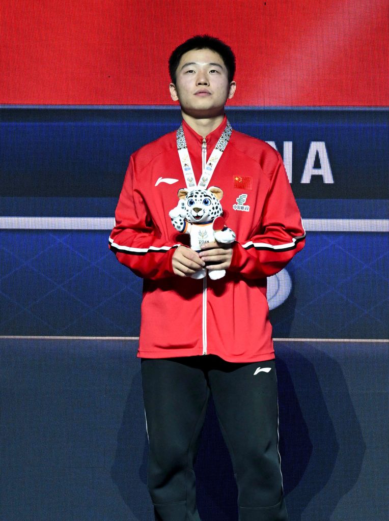专业bbin宝盈集团服务