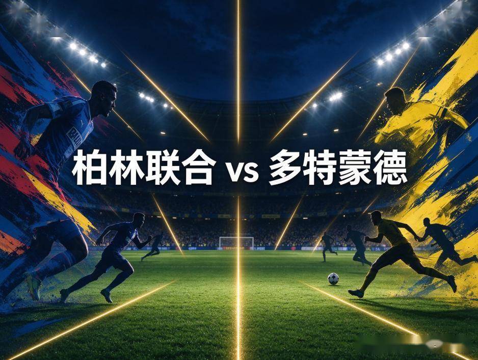 bbin宝盈集团图片展示