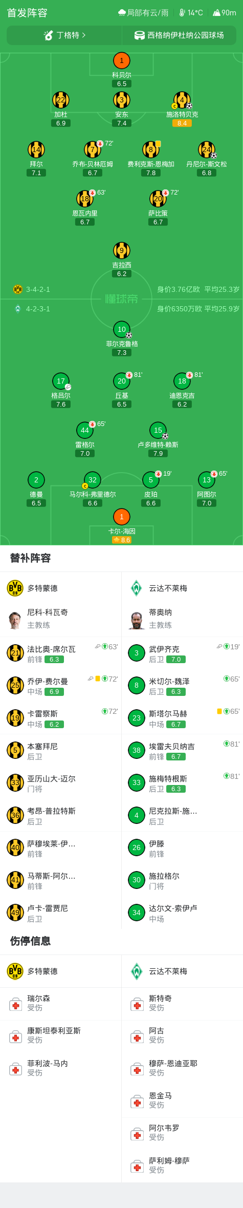 了解bbin宝盈集团