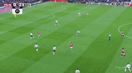 1792944605694095344.gif IMB_U2YjTW.gif