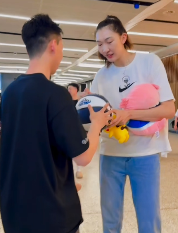 bbin宝盈集团案例展示