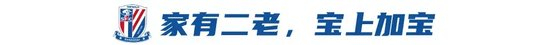 bbin宝盈集团详情图