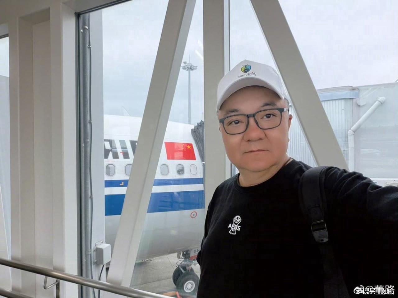 bbin宝盈集团图片展示