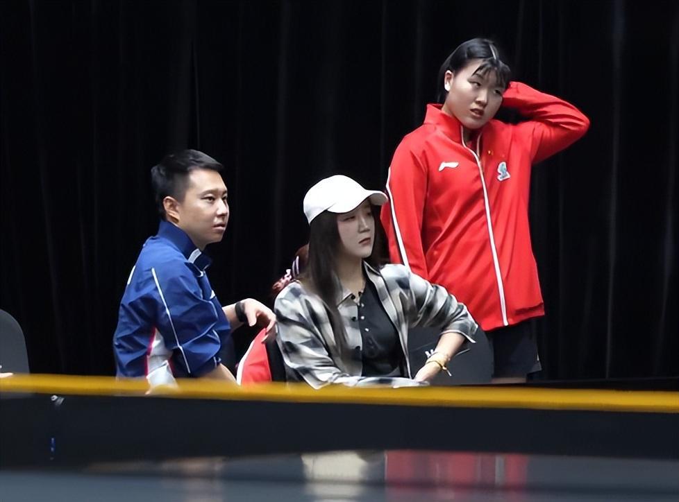 bbin宝盈集团产品图片
