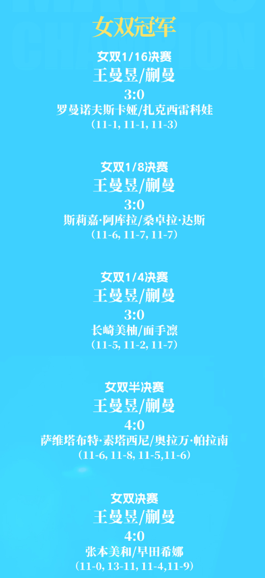 专业bbin宝盈集团向用户提供包括MMORPG、高级休闲游戏、网页游戏、社交游戏和移动互联网游戏服务