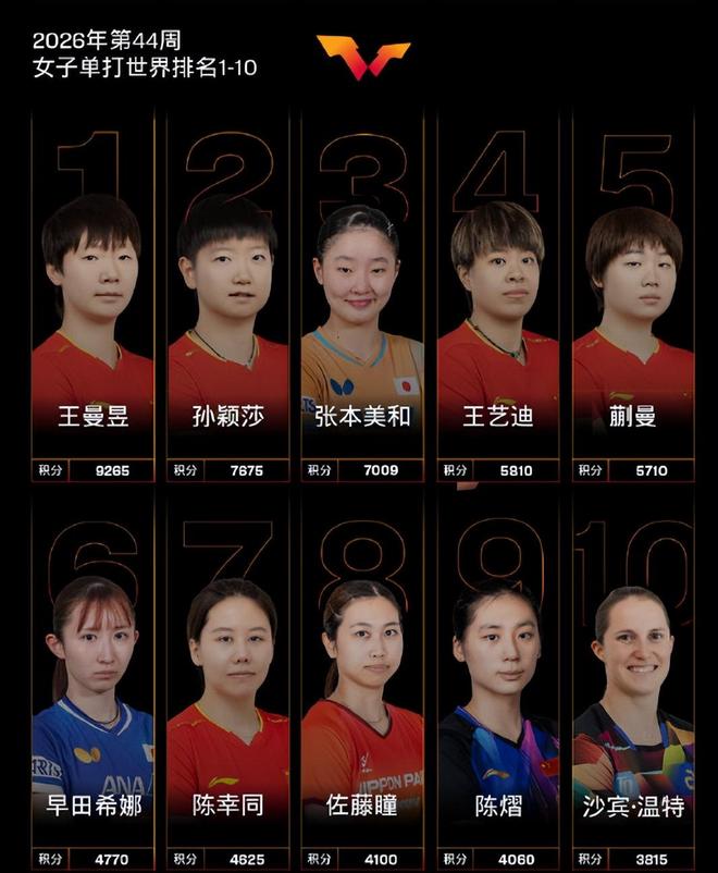 bbin宝盈集团介绍图片