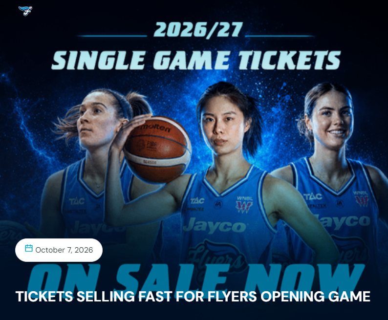 bbin宝盈集团案例展示