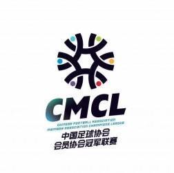 bbin宝盈集团案例展示