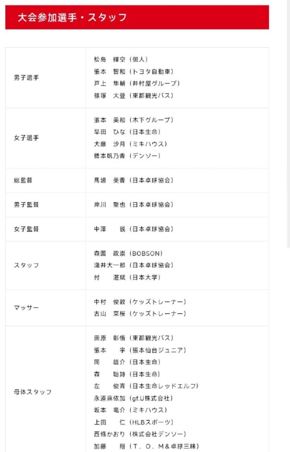 bbin宝盈集团相关图片
