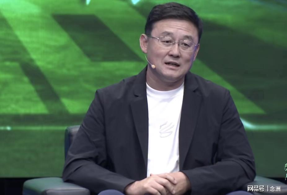 专业bbin宝盈集团服务