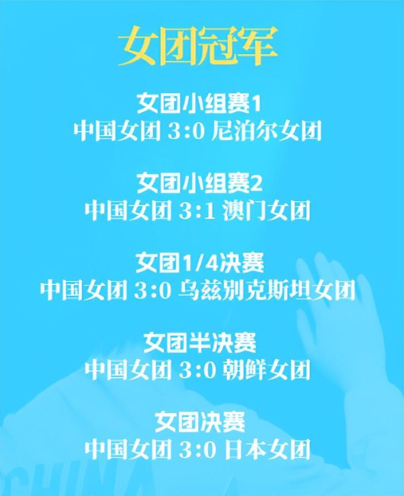 专业是网上足球投注之首选。服务
