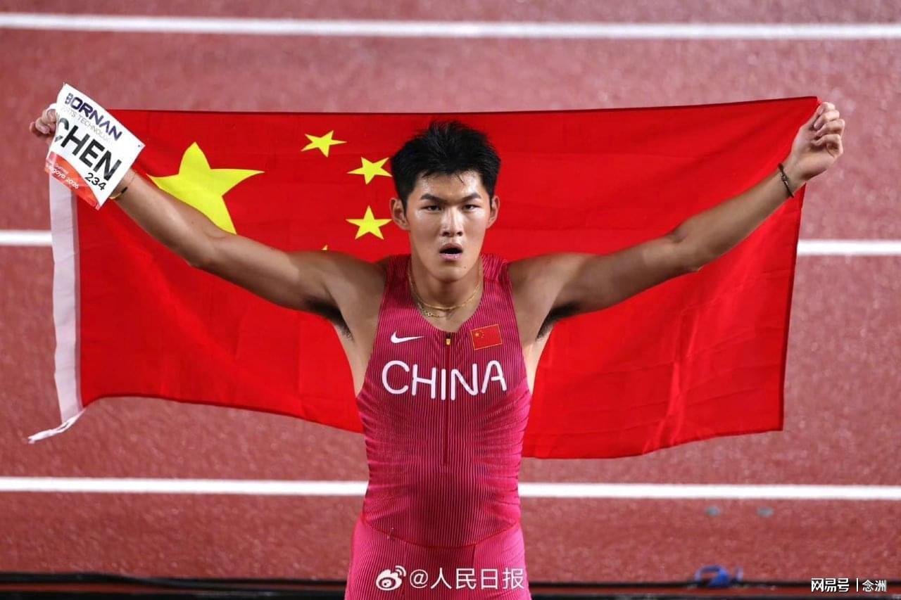 专业是网上足球投注之首选。服务