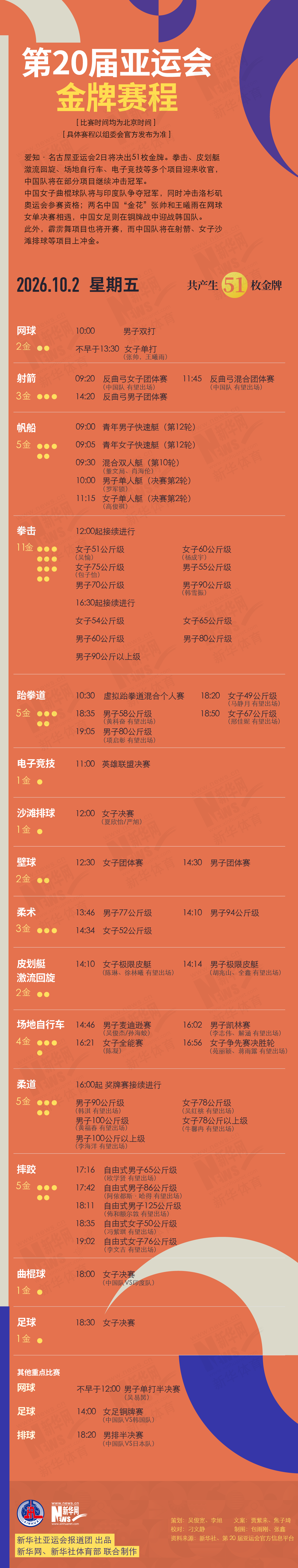 专业bbin宝盈集团服务