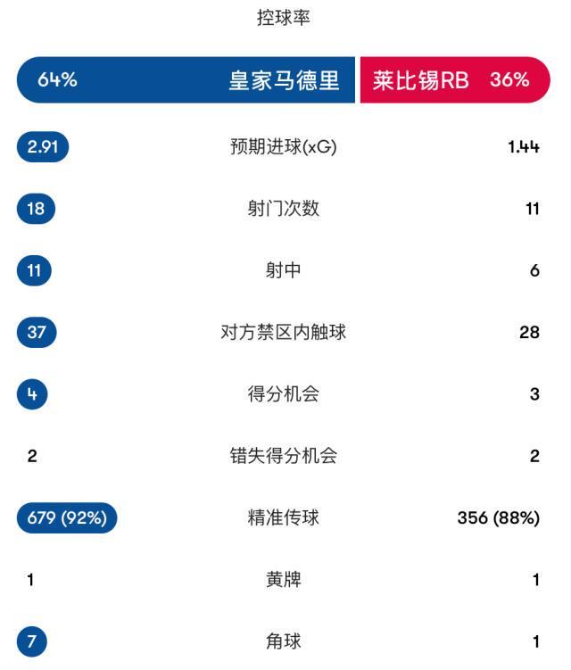 bbin宝盈集团产品图片