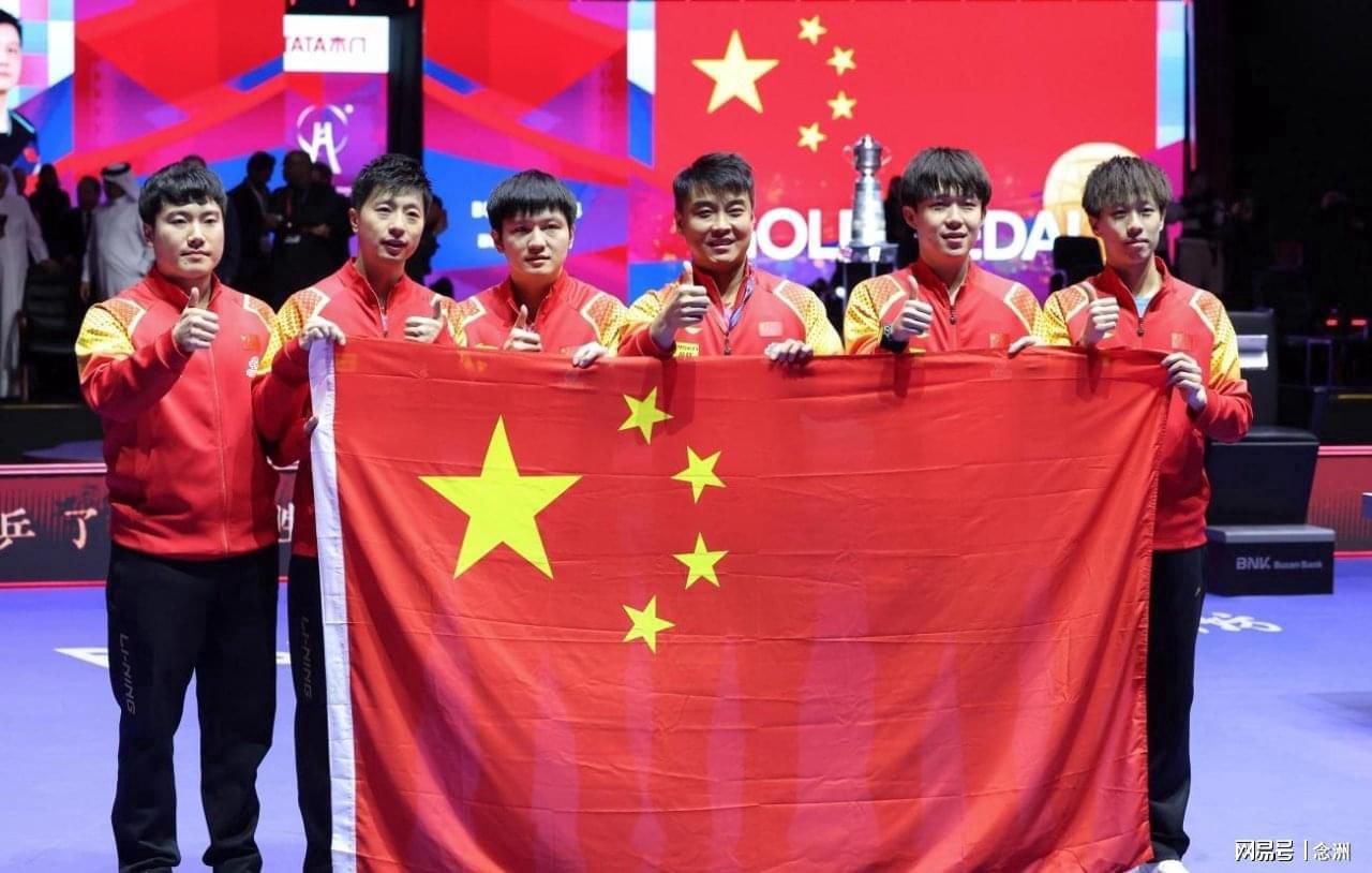 ✨【发财入口 6108.vip】✨bbin宝盈集团成为同行娱乐游戏竞争中的佼佼者产品图片