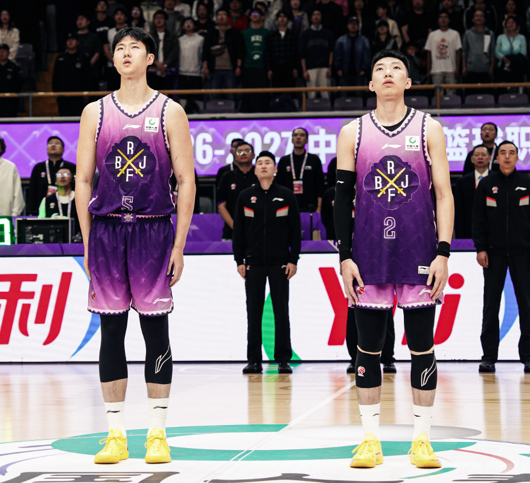 bbin宝盈集团案例展示