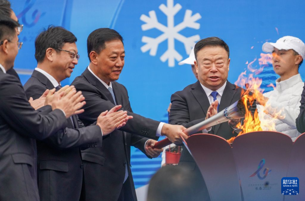 bbin宝盈集团介绍图片