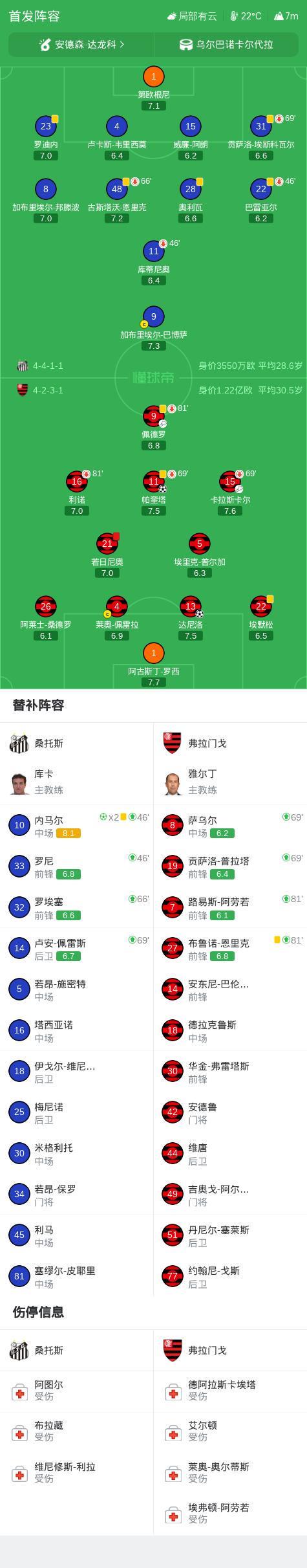 bbin宝盈集团详情图