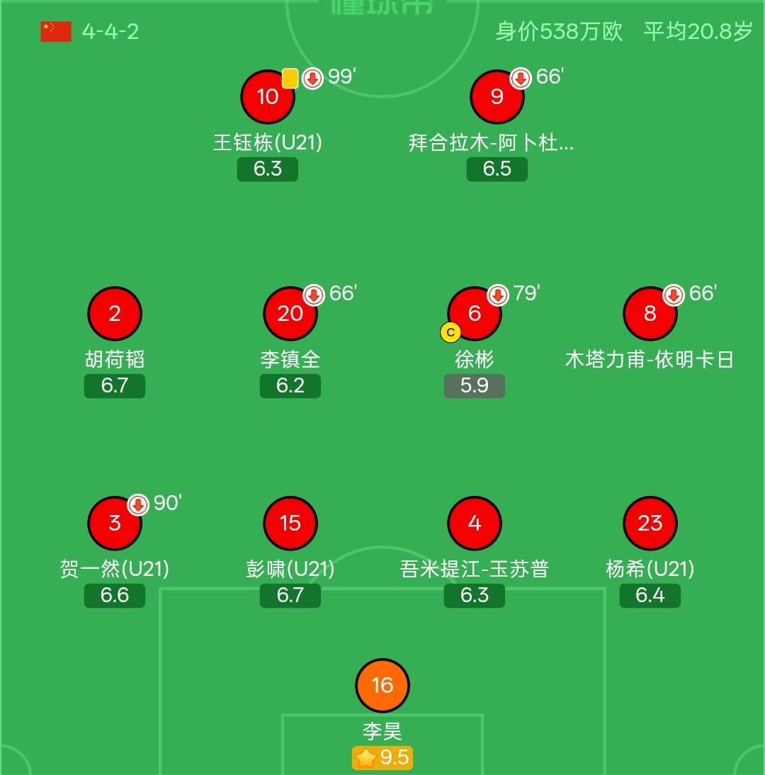 bbin宝盈集团详情图