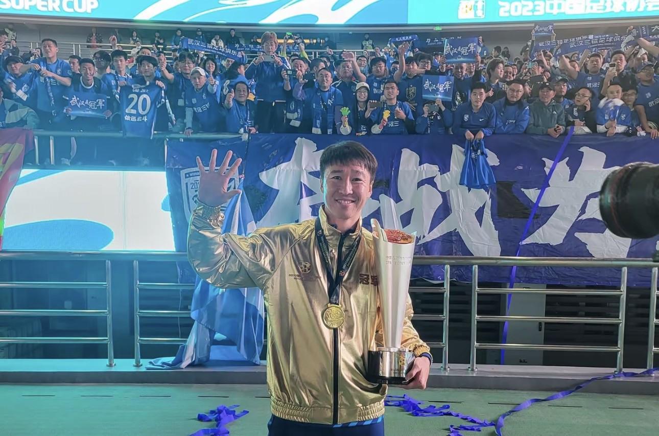 bbin宝盈集团相关图片