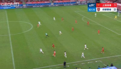 1792369225893076110.gif 1792369225893076110.gif