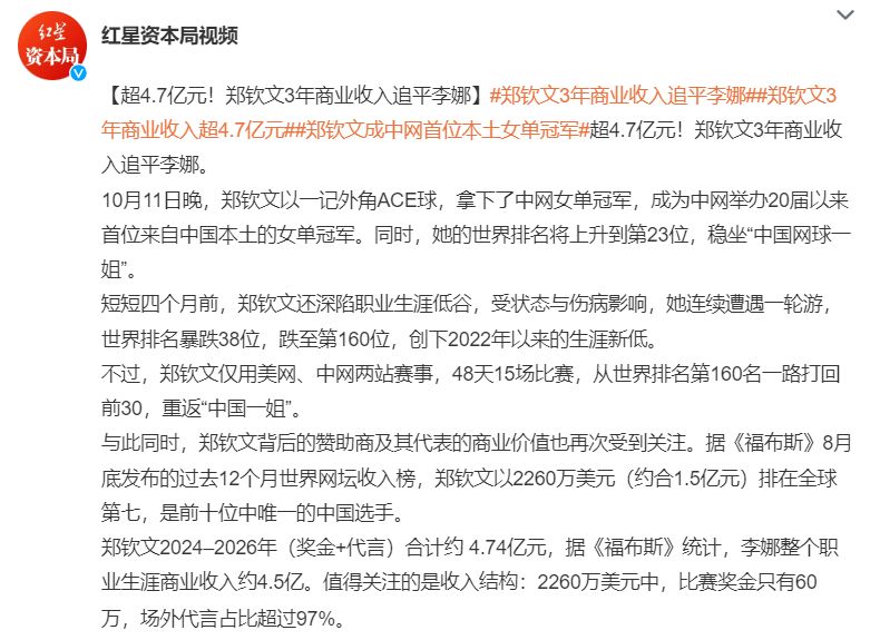bbin宝盈集团详情图