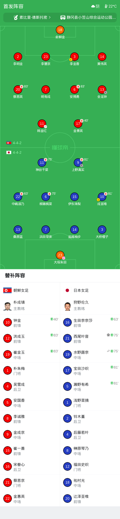 bbin宝盈集团介绍图片