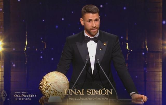 1793060397618020431.jpg menjiang.jpg