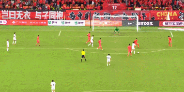bbin宝盈集团详情图