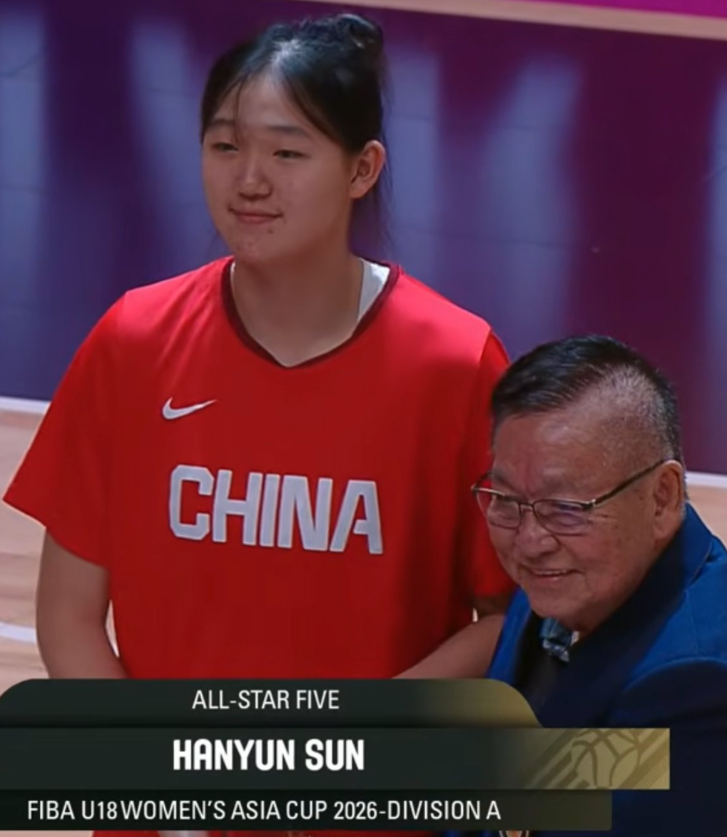 bbin宝盈集团介绍图片