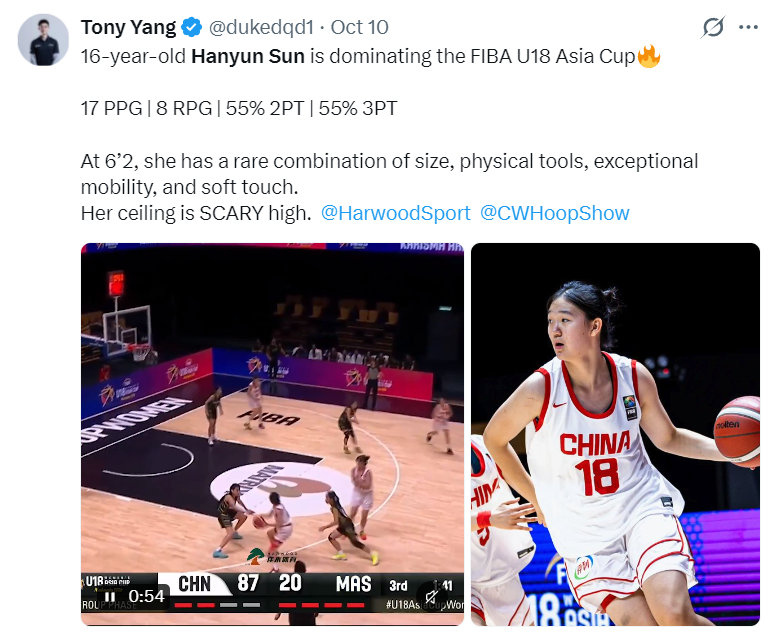 专业bbin宝盈集团服务