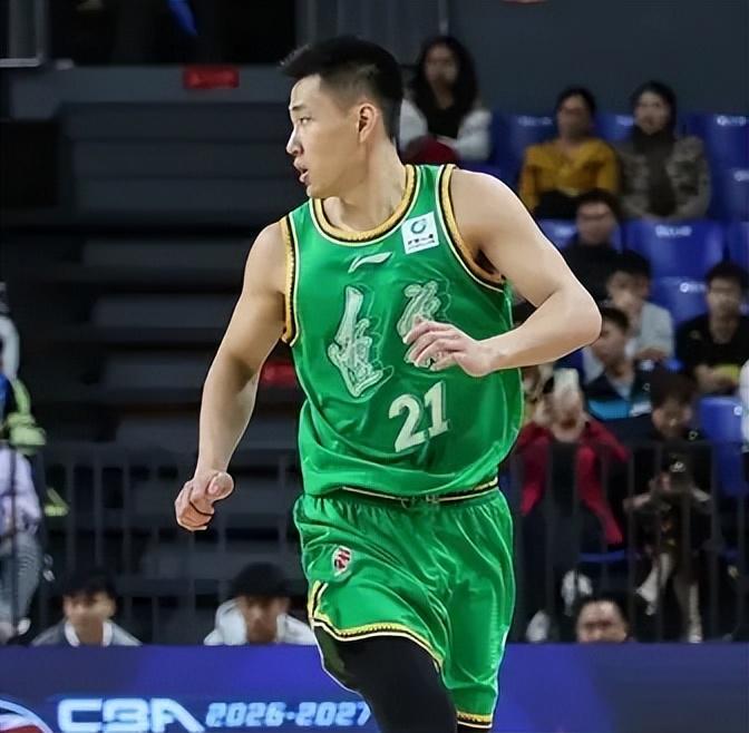 专业bbin宝盈集团服务