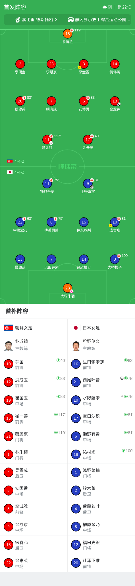 了解bbin宝盈集团