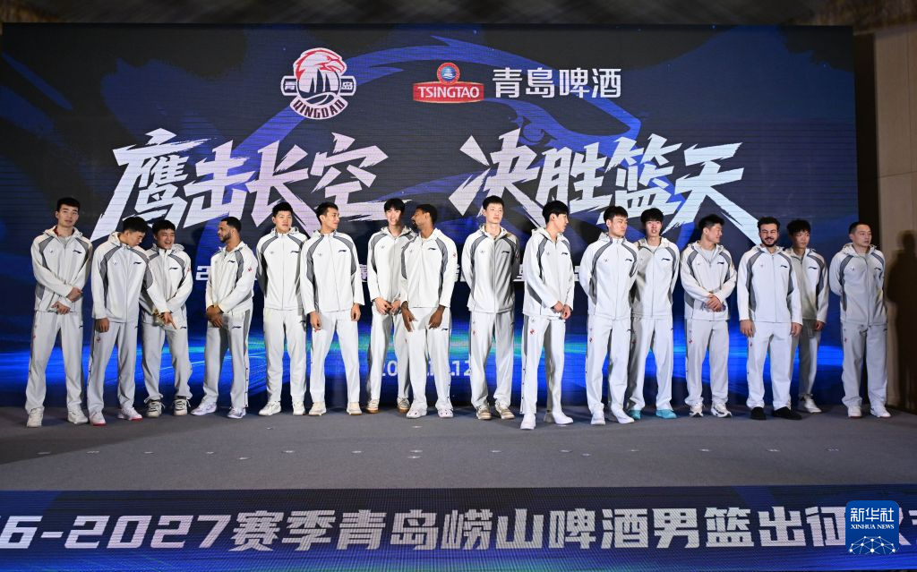 专业bbin宝盈集团服务