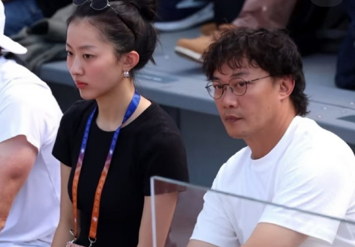 bbin宝盈集团图片展示