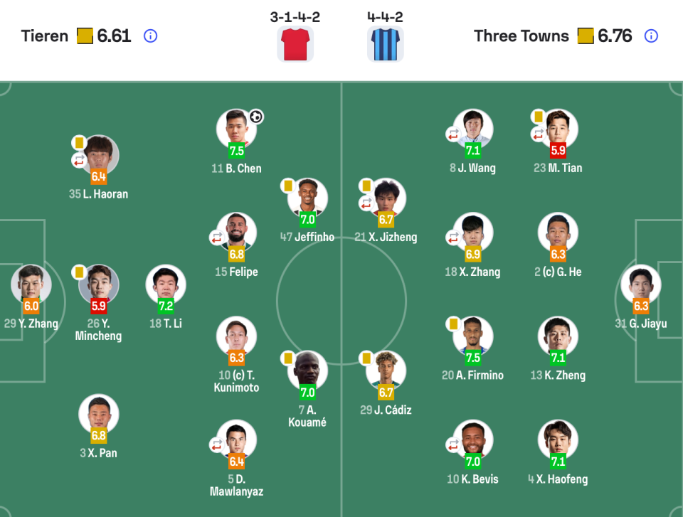 专业bbin宝盈集团服务