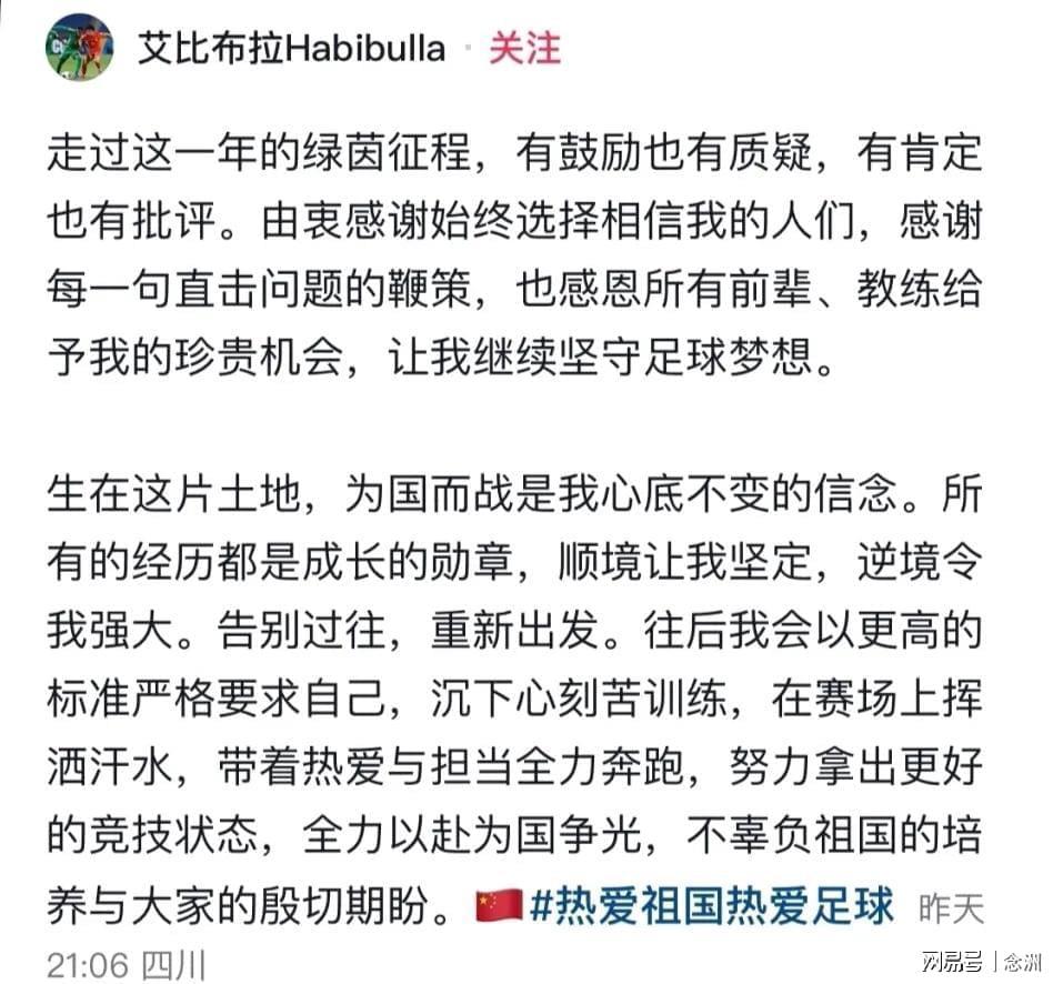 了解bbin宝盈集团