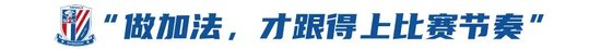 bbin宝盈集团图片展示