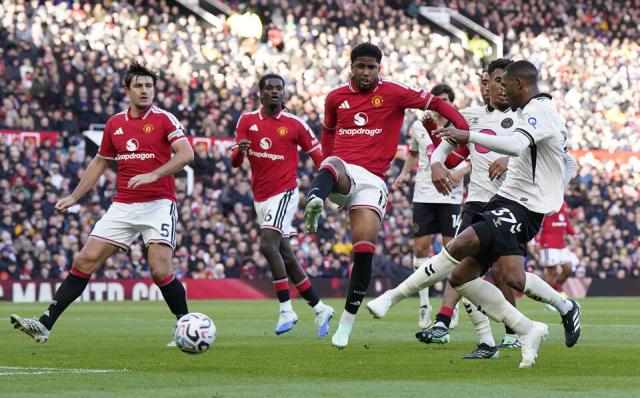 1792944516206061172.png image.png