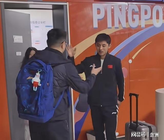 bbin宝盈集团图片展示