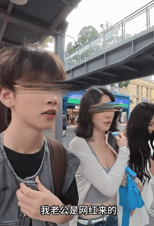 专业bbin宝盈集团服务