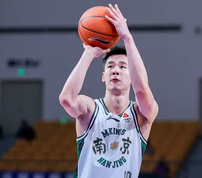 bbin宝盈集团介绍图片