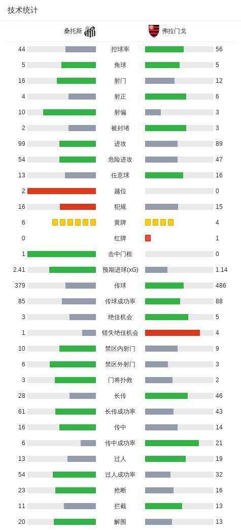 bbin宝盈集团介绍图片